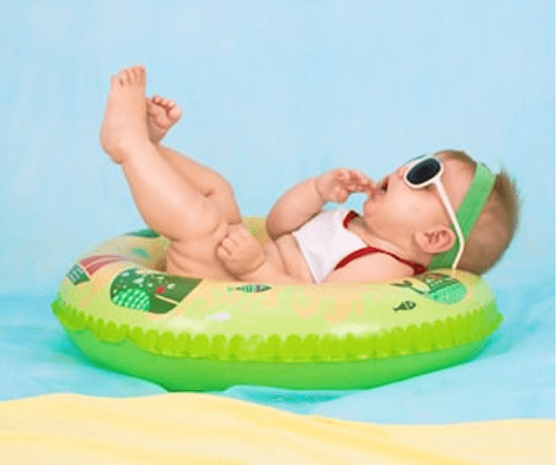 Baby & Newborn