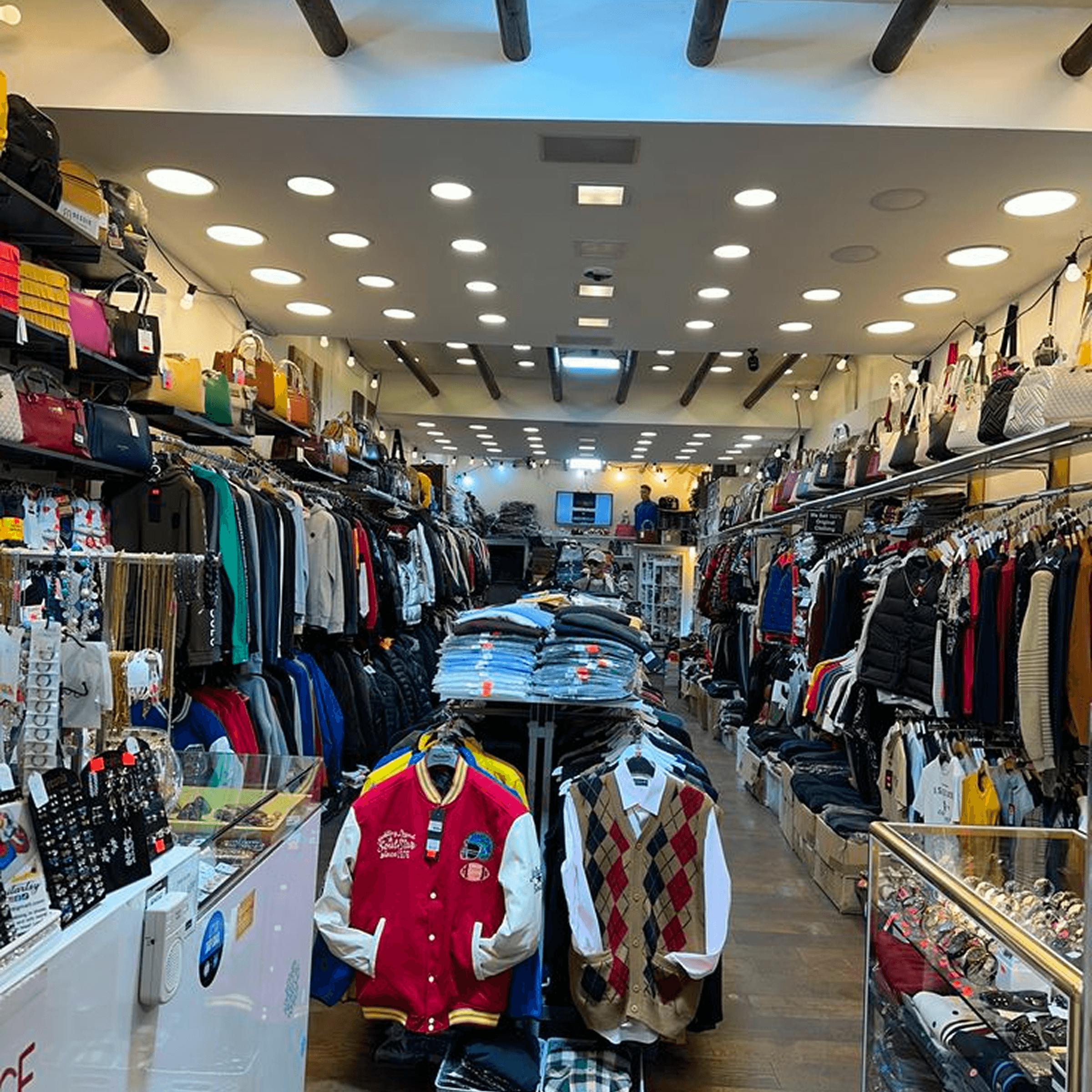 Cute-Kids Store